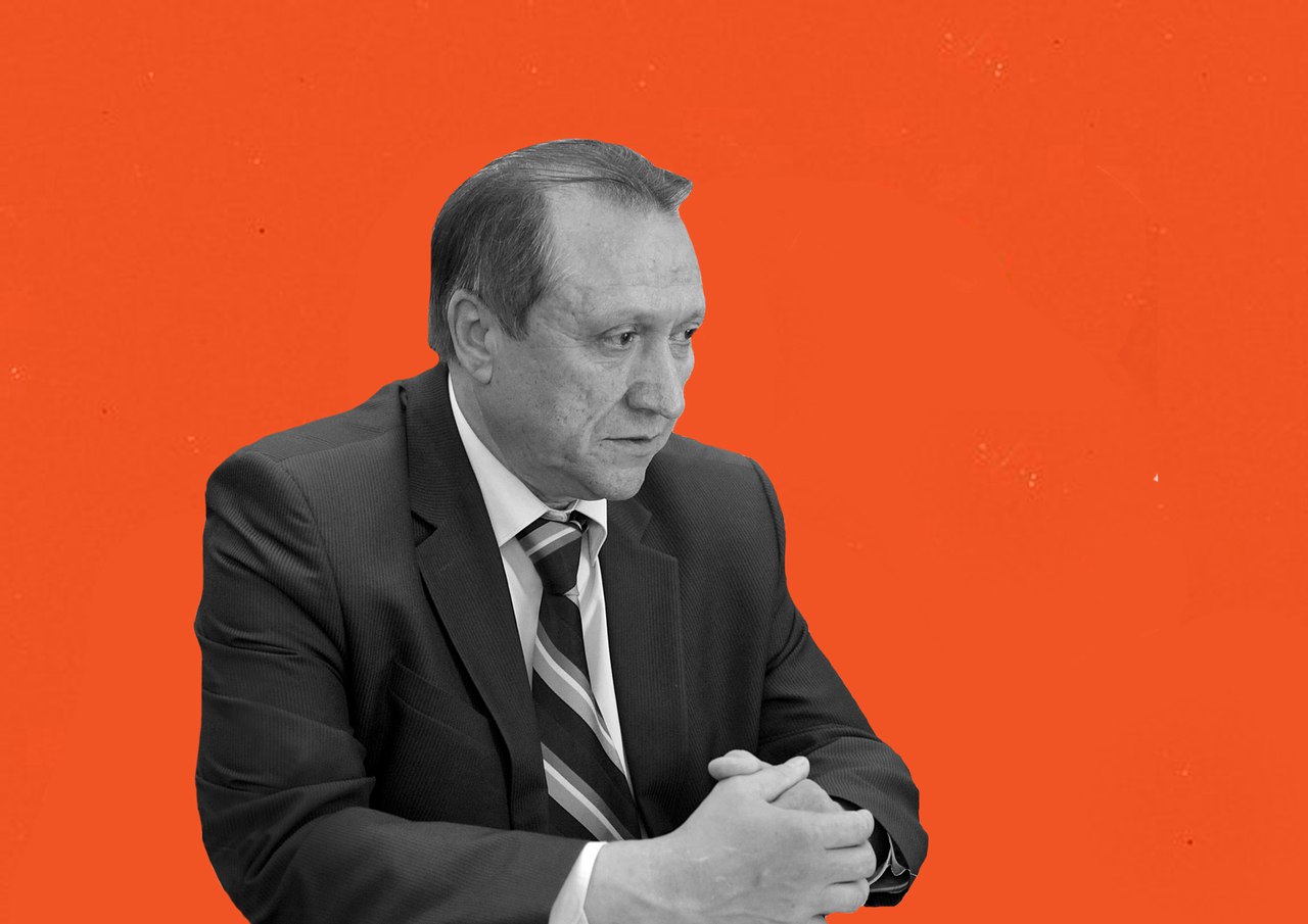 ИТОГИ НЕДЕЛИ: «министропад» в омском правительстве и его последствия