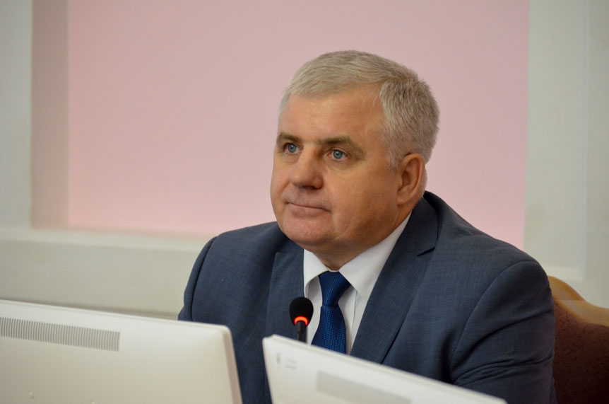 Выборы мэра Омска. Дубль 2. Онлайн-трансляция Выборы мэра Омска. Дубль 2. Онлайн-трансляция