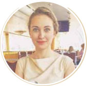 Диетолог – о правильном осеннем рационе