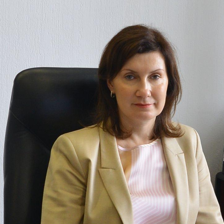 В мэрии Омска нашли замену уральцу Губину В мэрии Омска нашли замену уральцу Губину