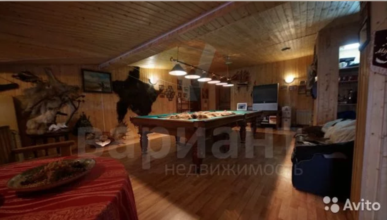 Экс-директор парка Победы продает в Омске гостиницу за 80 миллионов рублей и объяснил почему Экс-директор парка Победы продает в Омске гостиницу за 80 миллионов рублей и объяснил почему