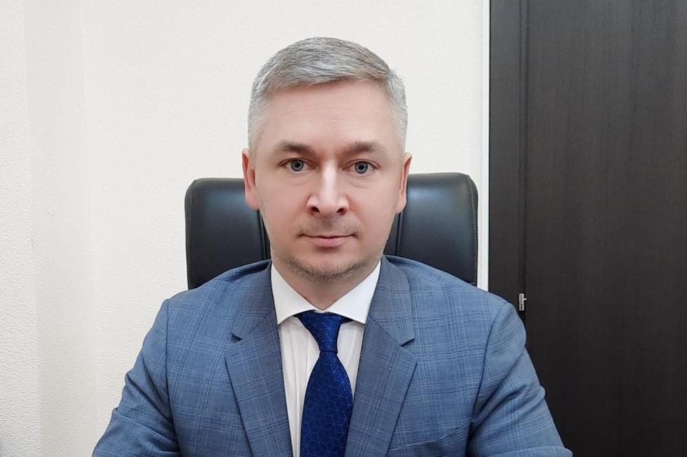 Дмитрий Русских Дмитрий Русских