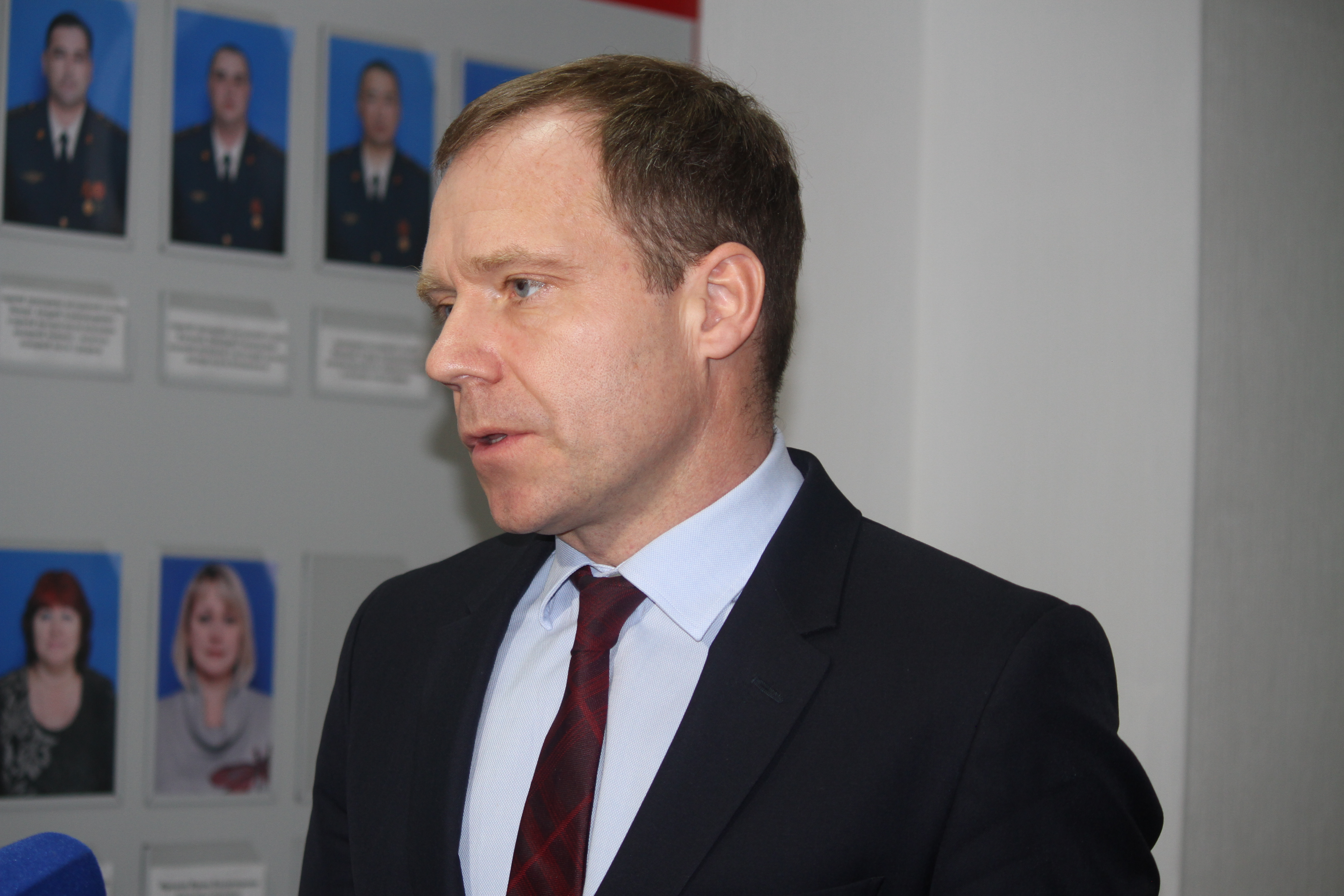 Андрей Кутепов Андрей Кутепов