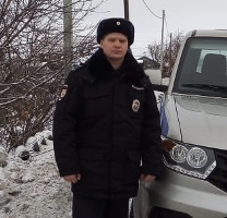 Рейтинг добрых дел от «Домашней газеты»