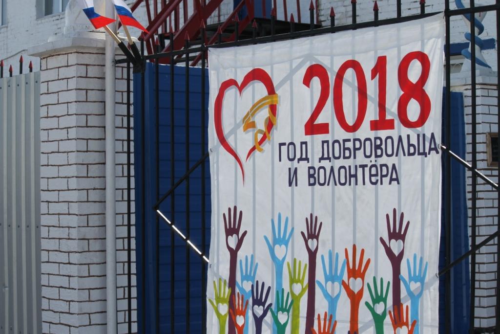 От тюремных новостей не спрячешься: в омской колонии № 8 показали футбольную сагу