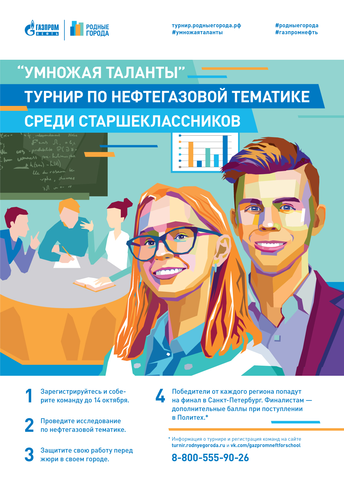 «Родные города» «Родные города»