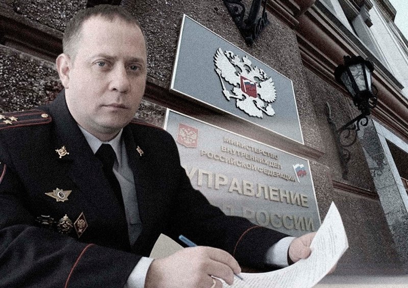 ИТОГИ НЕДЕЛИ: крупное назначение в омской полиции, постепенный возврат к «доковидной» жизни и преемник Федотова в горсовете
