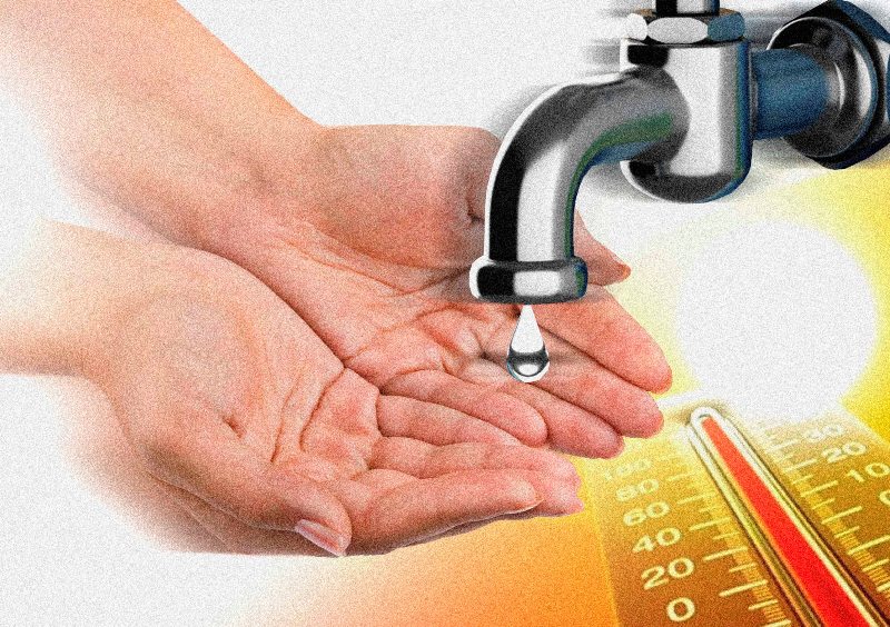 ИТОГИ НЕДЕЛИ: продление масочного режима, громкое «дорожное» назначение и серьезные перебои с водой в Омской области ИТОГИ НЕДЕЛИ: продление масочного режима, громкое «дорожное» назначение и серьезные перебои с водой в Омской области