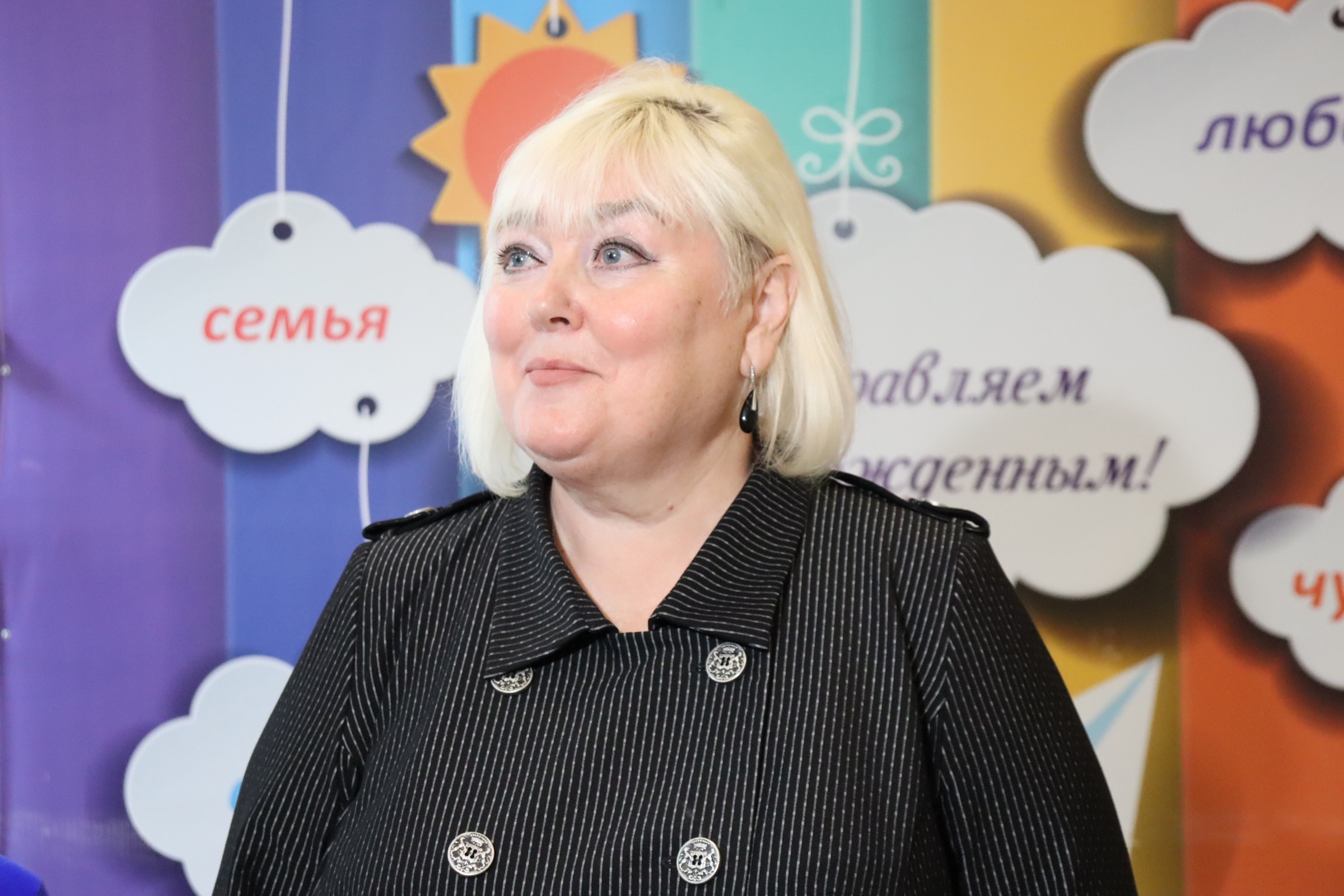 Омичи после рождения получают памятные браслеты по проекту «Омск – это мы» Омичи после рождения получают памятные браслеты по проекту «Омск – это мы»