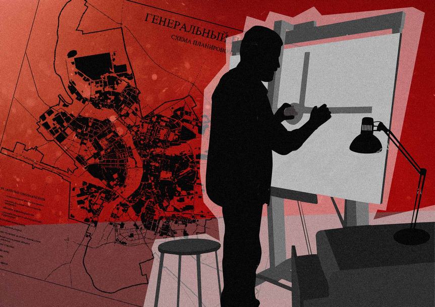 ТРЕНДЫ НЕДЕЛИ: новый виток пенсионной реформы, генплан Омска и старт отопительного сезона