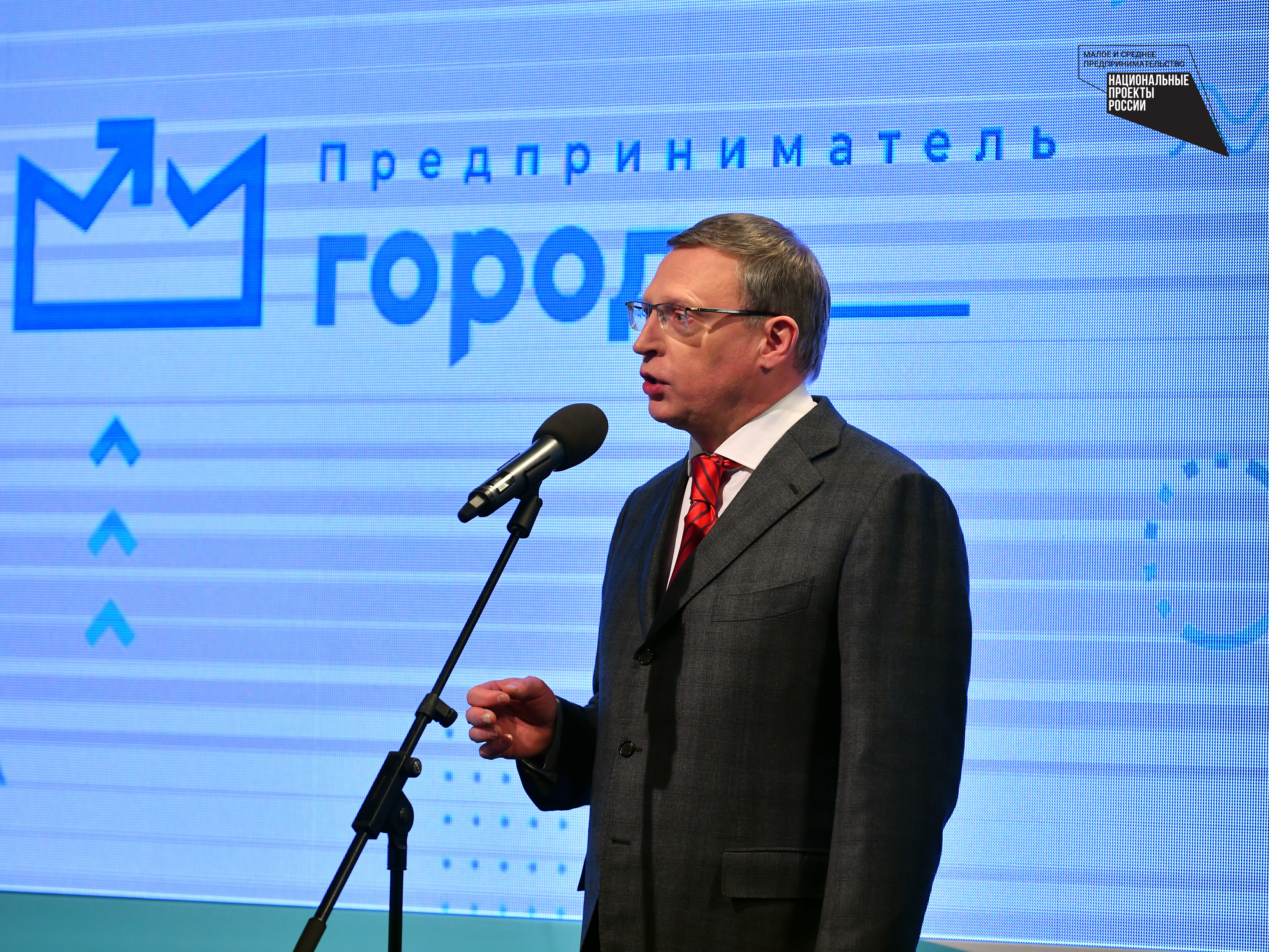 Александр Бурков Александр Бурков