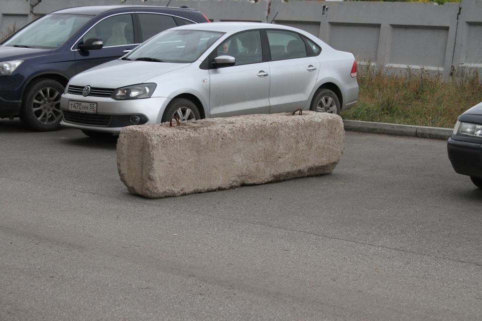 Омичи бьются за автопарковку со свидетелем по делу Гамбурга Омичи бьются за автопарковку со свидетелем по делу Гамбурга