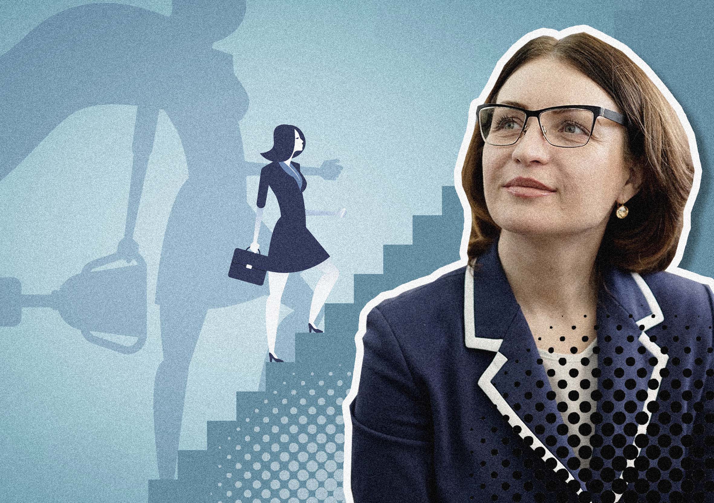 ИТОГИ НЕДЕЛИ: последствия выборов, анонс дефицита картошки в регионе и обсуждение нового мэра Омска ИТОГИ НЕДЕЛИ: последствия выборов, анонс дефицита картошки в регионе и обсуждение нового мэра Омска