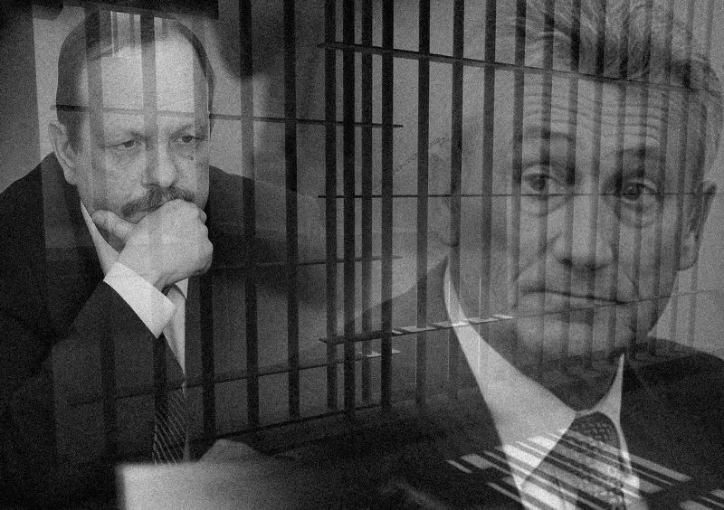 ИТОГИ НЕДЕЛИ: вердикт суда по Масану с Гребенщиковым, борьба с коронавирусом и «газовый кешбэк» для омичей