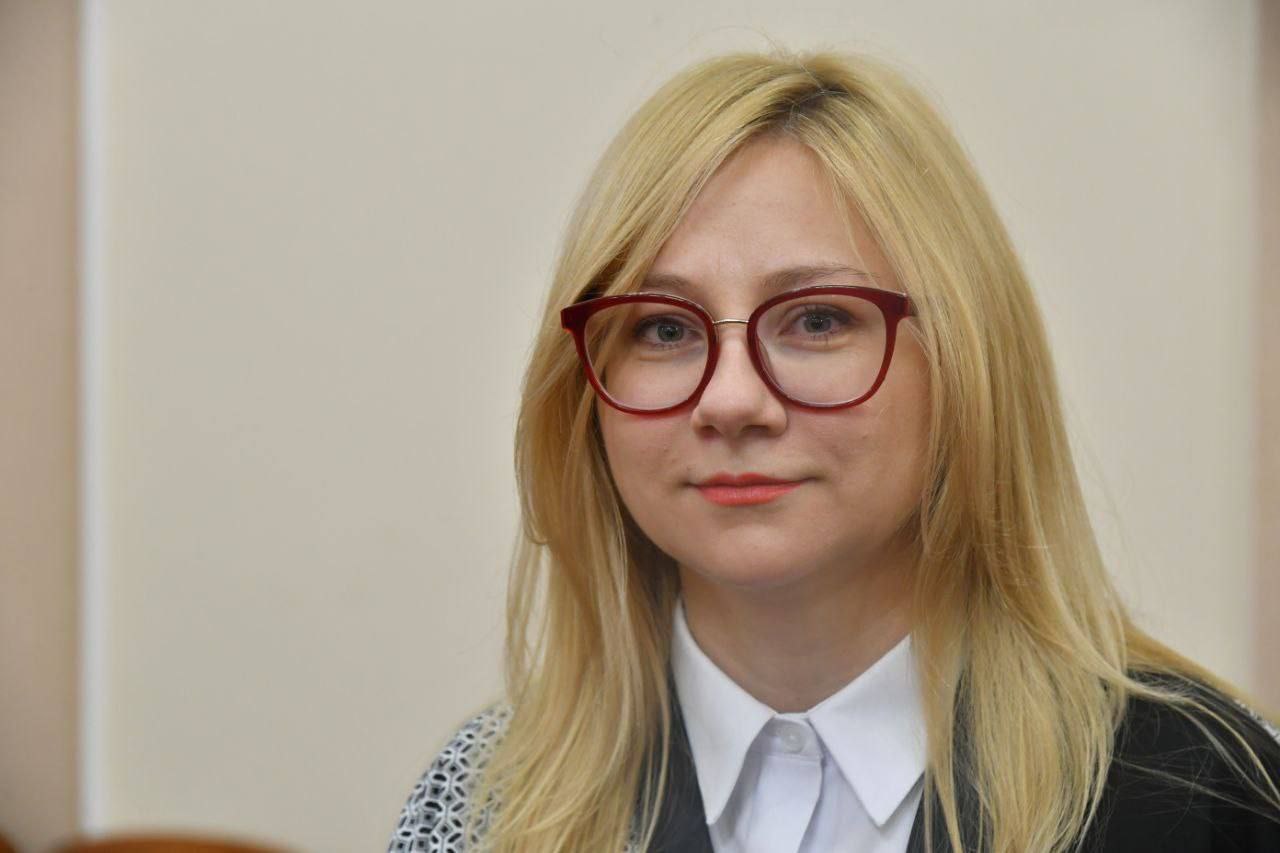 Наталья Шилкина Наталья Шилкина