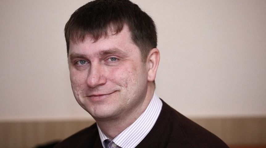 «Два вице-губернатора и пять министров»: кто из омских чиновников и депутатов попал под пристальное внимание силовиков «Два вице-губернатора и пять министров»: кто из омских чиновников и депутатов попал под пристальное внимание силовиков