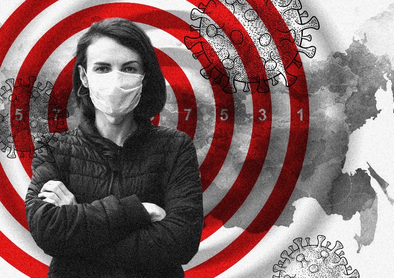 ИТОГИ НЕДЕЛИ: отставка мэра Омска, вердикт оперштаба по коронавирусу и земли на Левобережье для «Эталона» ИТОГИ НЕДЕЛИ: отставка мэра Омска, вердикт оперштаба по коронавирусу и земли на Левобережье для «Эталона»