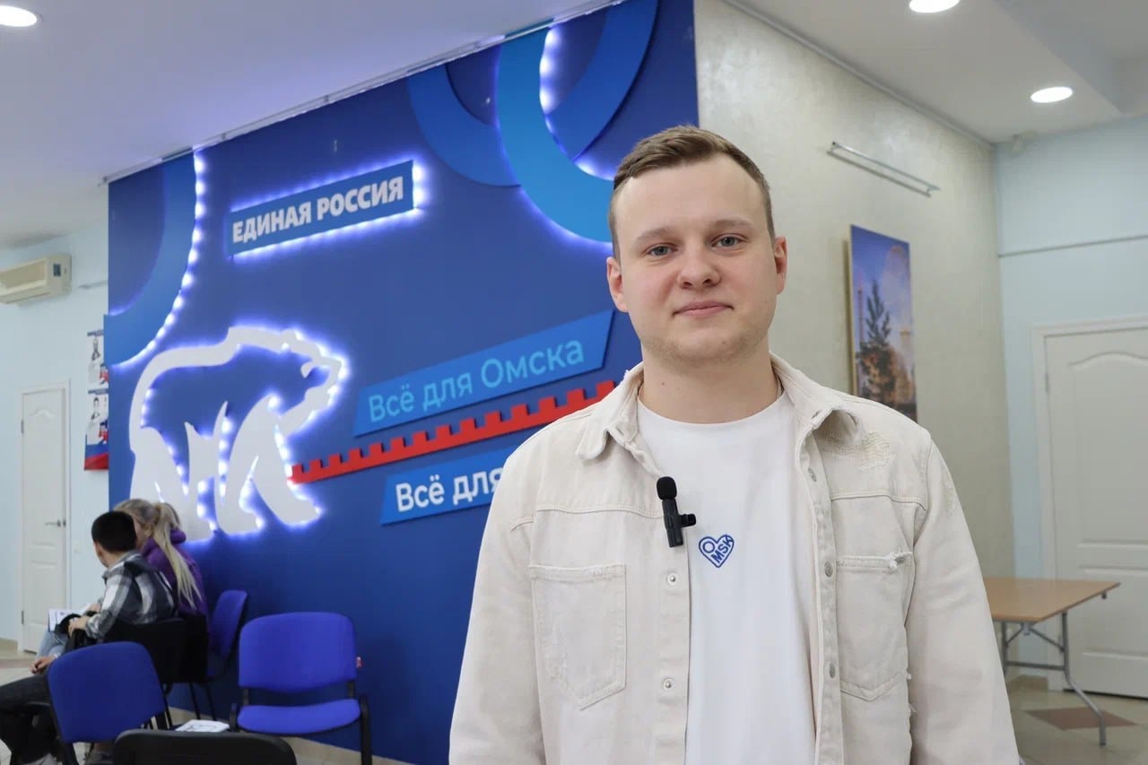 В омском Штабе общественной поддержки состоялся турнир ко Дню космонавтики В омском Штабе общественной поддержки состоялся турнир ко Дню космонавтики