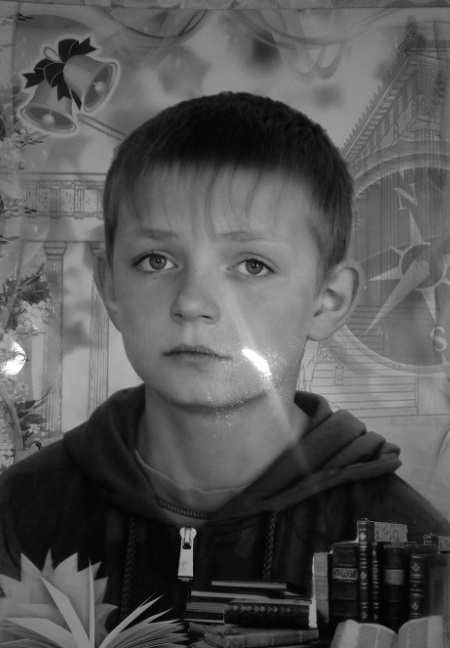 В Омской области полиция ищет школьника, пропавшего три дня назад