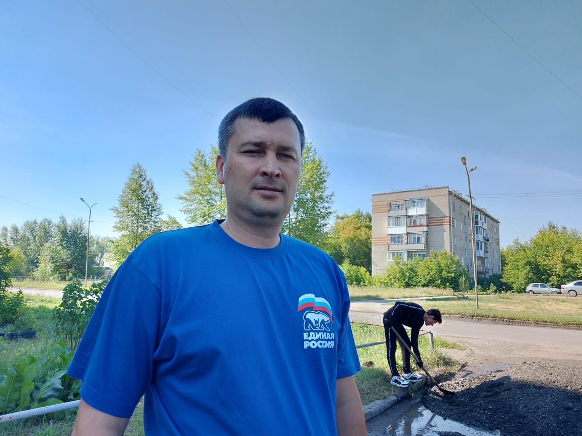 Школьники из ЛНР посетили омский парк аттракционов «Вокруг света» Школьники из ЛНР посетили омский парк аттракционов «Вокруг света»