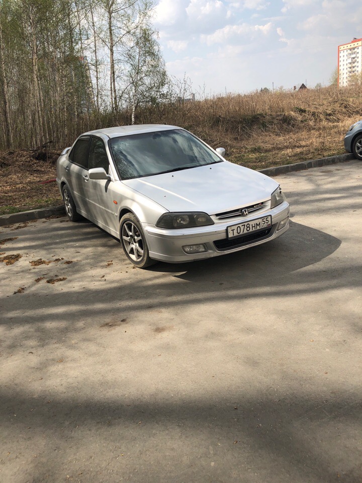 Омские полицейские задержали одного из подозреваемых в убийстве Ильи Лукашевича Омские полицейские задержали одного из подозреваемых в убийстве Ильи Лукашевича
