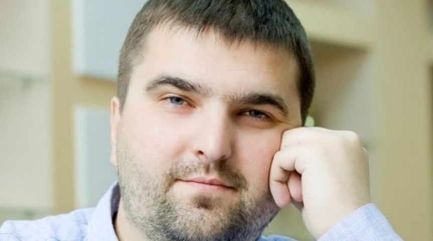 Первые после губернатора: кто руководил управлением информационной политики Омской области?