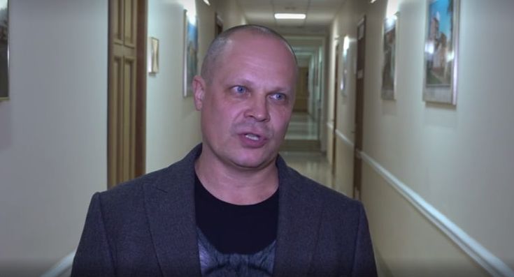 Омичам разъяснили, куда обращаться для отлова агрессивных собак на улице Омичам разъяснили, куда обращаться для отлова агрессивных собак на улице