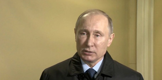Крушение Ту-154 Минобороны РФ над Черным морем: хроники, версии, поиски Крушение Ту-154 Минобороны РФ над Черным морем: хроники, версии, поиски