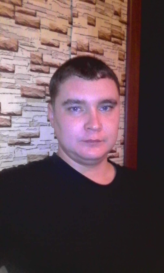 В Омске по пути на работу исчез мужчина В Омске по пути на работу исчез мужчина