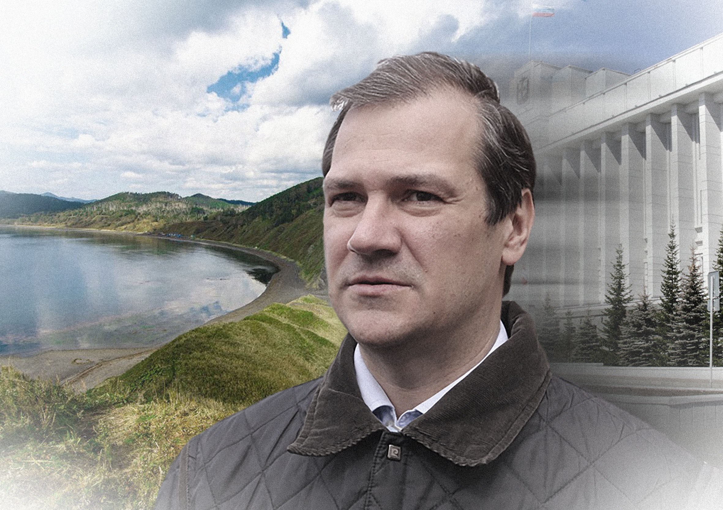 ИТОГИ НЕДЕЛИ: новая волна «коронавирусных ограничений», потеря популярного чиновника и громкое назначение в мэрии Омска