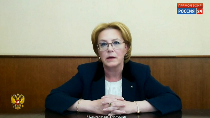 «Мусорная реформа», зарплаты, Украина: что сказал Путин на прямой линии? «Мусорная реформа», зарплаты, Украина: что сказал Путин на прямой линии?