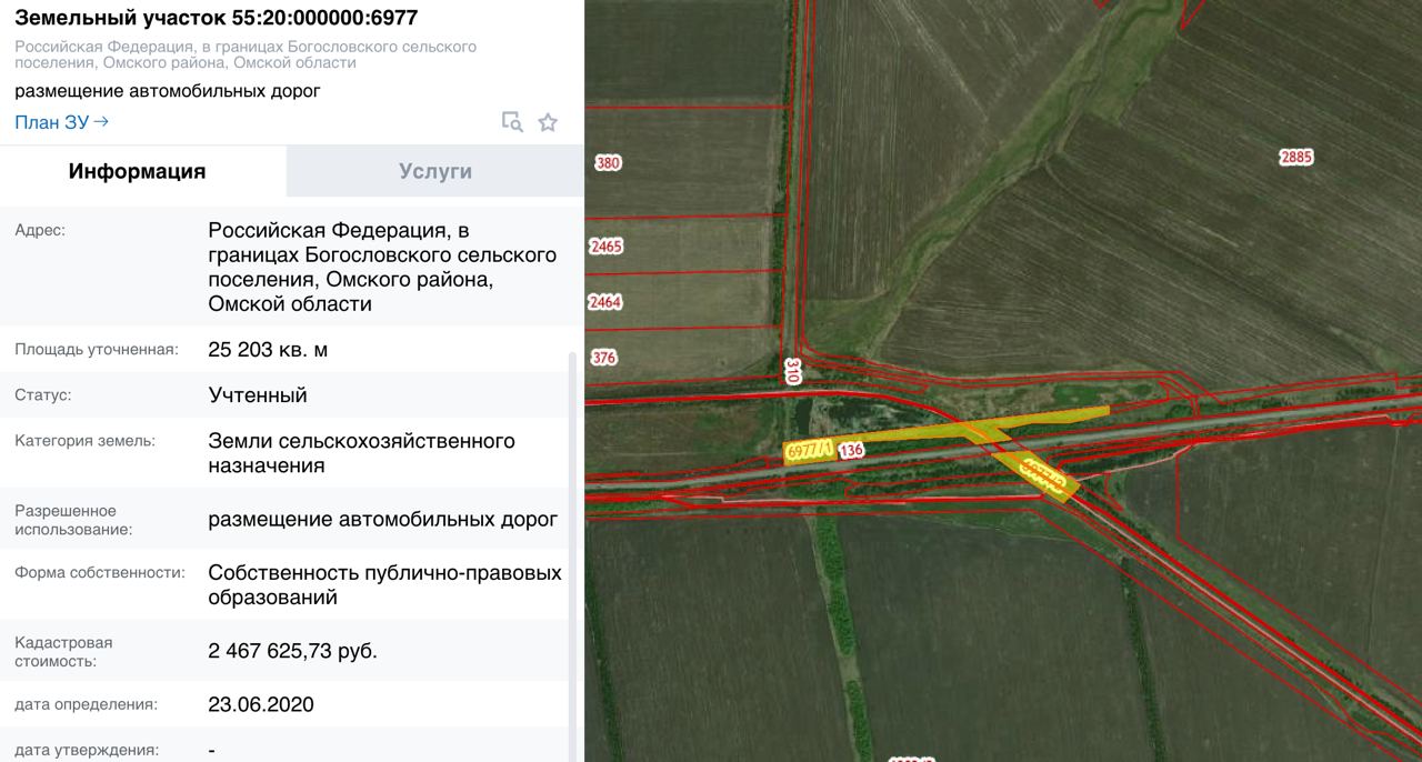 Расширение Сыропятского тракта под Омском под угрозой? Расширение Сыропятского тракта под Омском под угрозой?