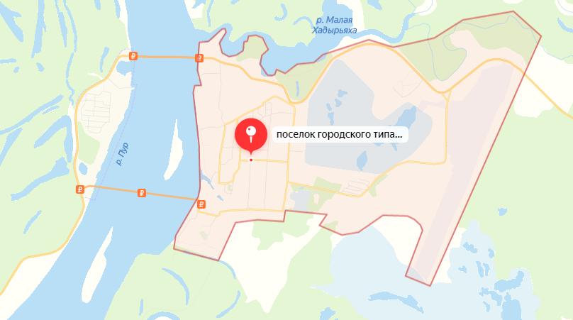 Омские вахтовики застряли в Тюмени из-за внезапной болезни одного из работников Омские вахтовики застряли в Тюмени из-за внезапной болезни одного из работников