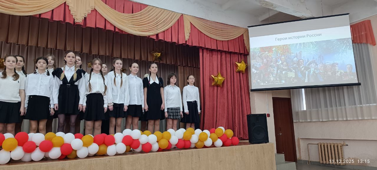 «Подвиг героев в сердцах поколений»: омичи чтят память защитников Родины «Подвиг героев в сердцах поколений»: омичи чтят память защитников Родины
