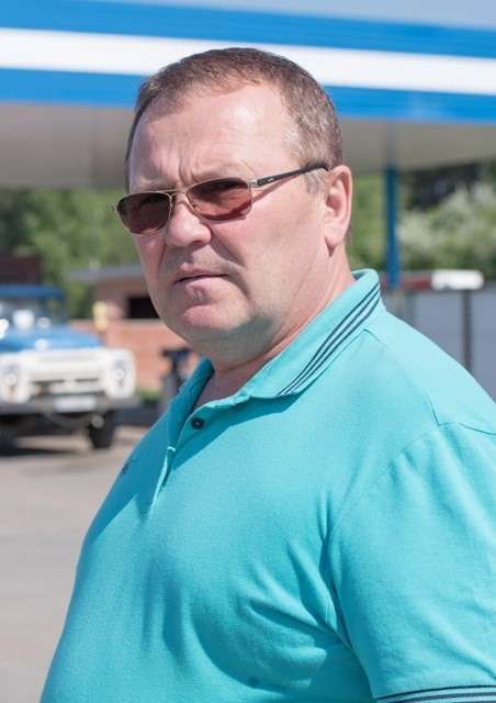 В Омской области депутата и оператора АГЗС будут судить за смерть пятерых детей при взрыве газа В Омской области депутата и оператора АГЗС будут судить за смерть пятерых детей при взрыве газа