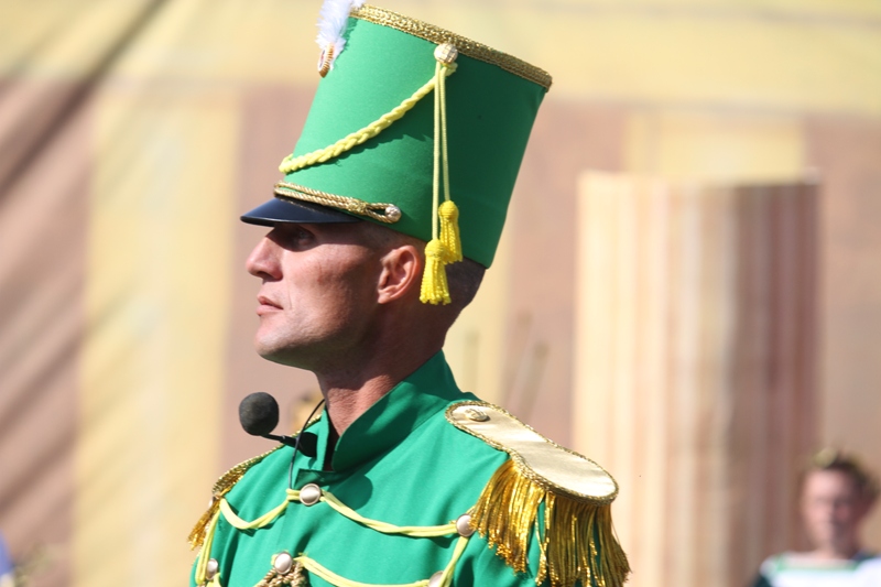 Чтобы разукрасить жизнь внутри тюрьмы: омская ИК-7 открыла двери для родственников осужденных Чтобы разукрасить жизнь внутри тюрьмы: омская ИК-7 открыла двери для родственников осужденных