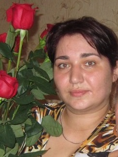 Жительница Волгограда хочет усыновить украденного 11 лет назад омского мальчика