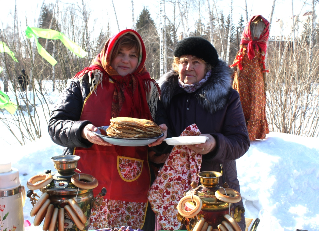 Масленица 2019 в Омске: конфетки-бараночки, частушки, хороводы со скоморохами, народные сказки и блины Масленица 2019 в Омске: конфетки-бараночки, частушки, хороводы со скоморохами, народные сказки и блины