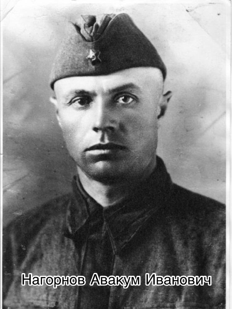 Через 78 лет на омскую землю вернулись герои великой войны Через 78 лет на омскую землю вернулись герои великой войны