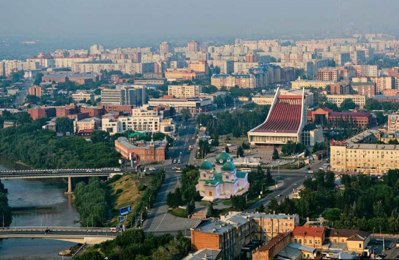 ИТОГИ НЕДЕЛИ: слушания по Ильинскому собору, наполеоновские планы на экспорт омского зерна и отставка «социального» вице-мэра ИТОГИ НЕДЕЛИ: слушания по Ильинскому собору, наполеоновские планы на экспорт омского зерна и отставка «социального» вице-мэра
