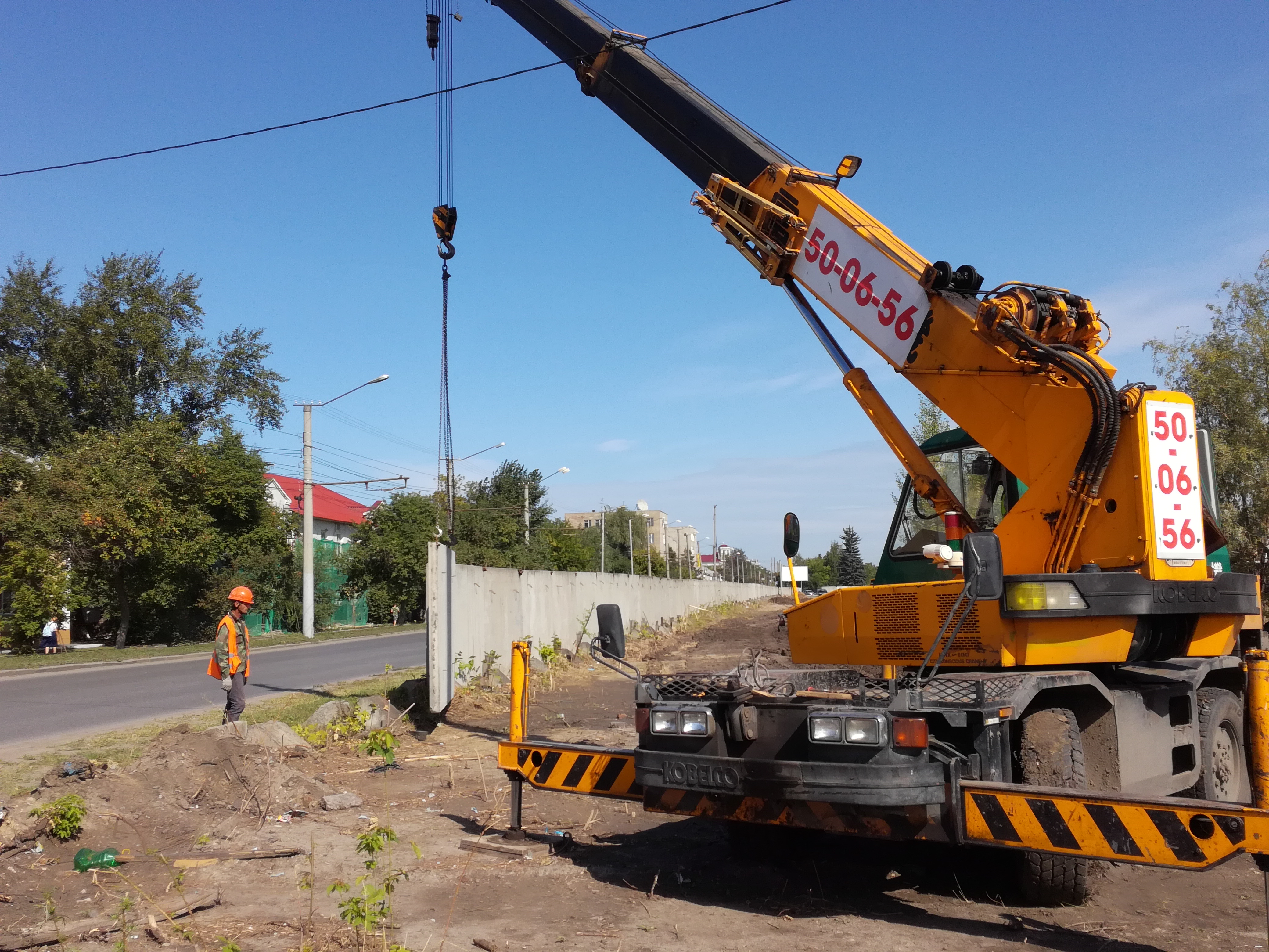 В Омске наконец-то законсервировали старейшую станцию метро В Омске наконец-то законсервировали старейшую станцию метро