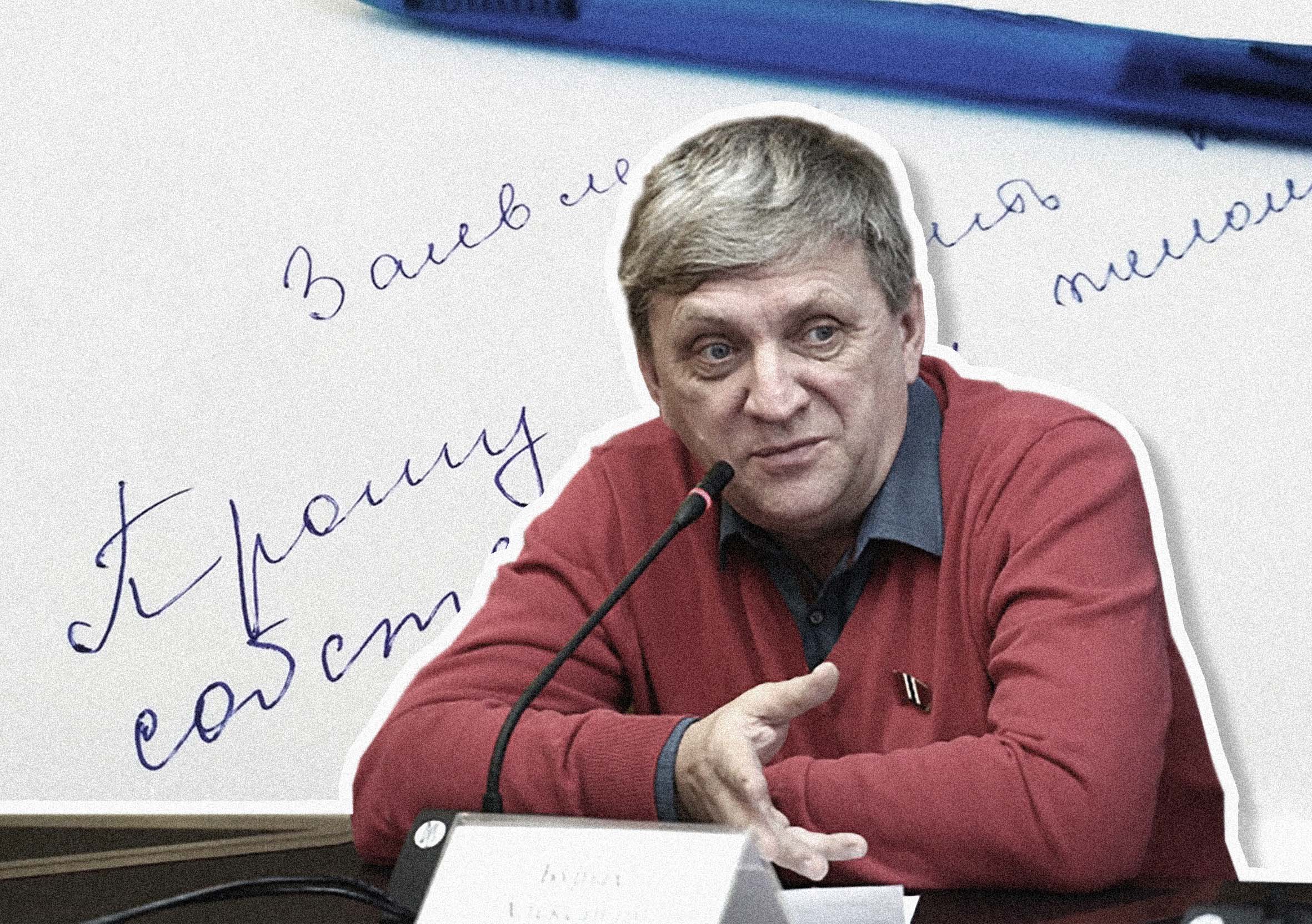 ИТОГИ НЕДЕЛИ: Омская область – в шаге от паводка, предсказуемое решение оперштаба по COVID-19 и отставка Александра Бурых ИТОГИ НЕДЕЛИ: Омская область – в шаге от паводка, предсказуемое решение оперштаба по COVID-19 и отставка Александра Бурых