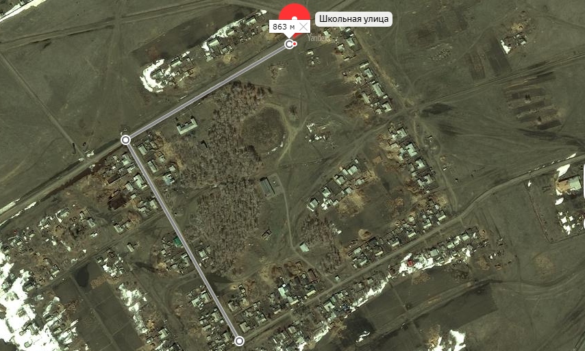 Омским селянам придется преодолевать километры, чтобы выбросить мусор по новой системе Омским селянам придется преодолевать километры, чтобы выбросить мусор по новой системе