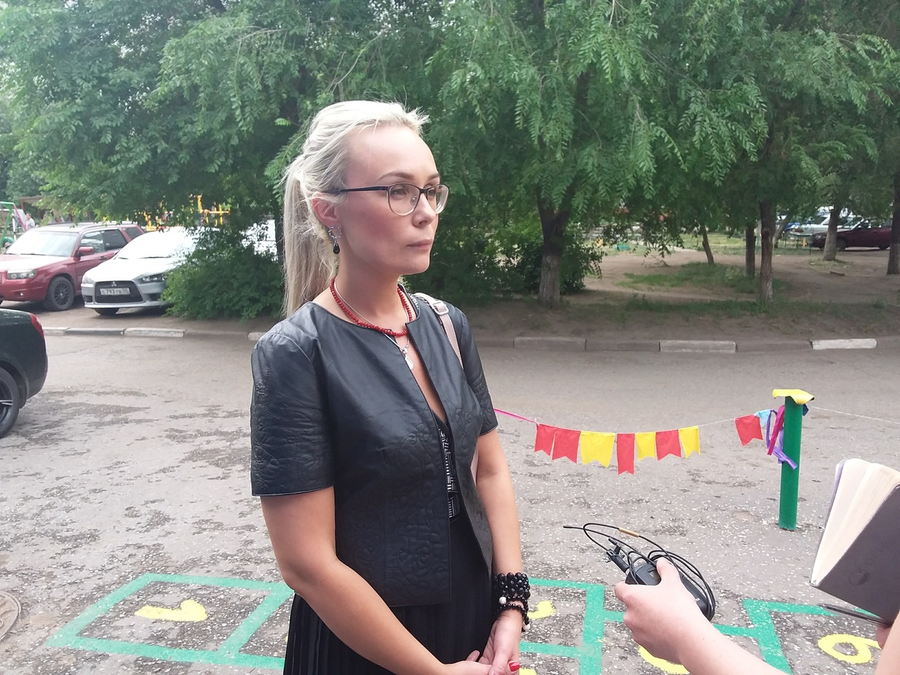 Елена Варфоломеева Елена Варфоломеева
