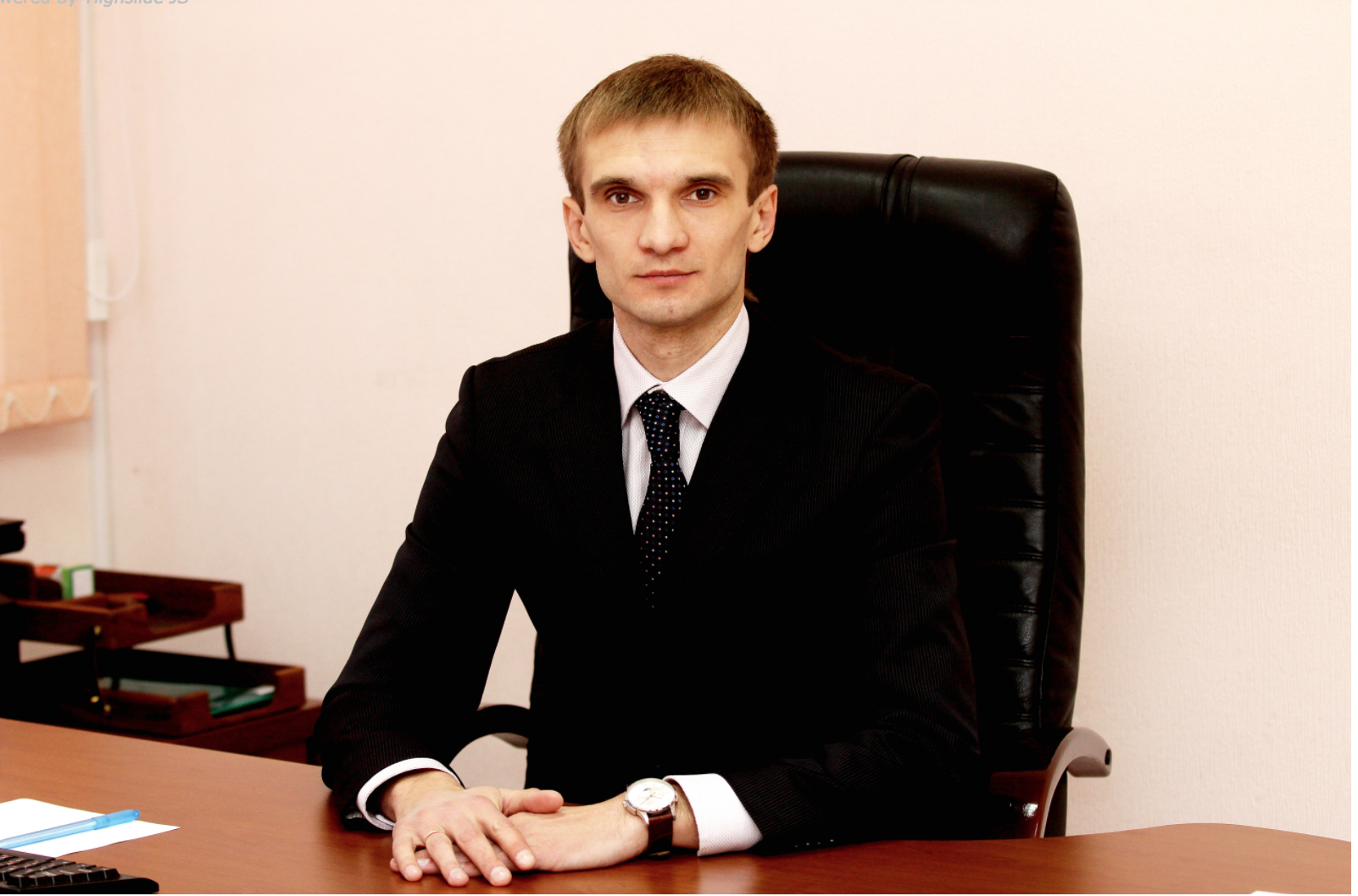 Алексей Фадин Алексей Фадин