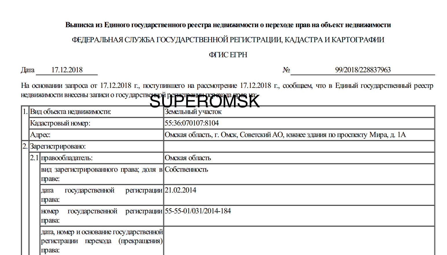 Хоккейную академию «Авангард» в Омске строят на чужой земле Хоккейную академию «Авангард» в Омске строят на чужой земле
