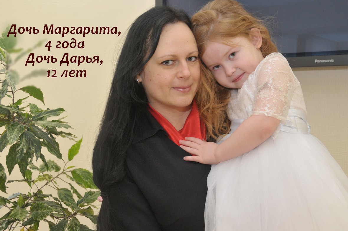 Мамы в погонах, Или как женщины в полиции совмещают службу и материнский долг Мамы в погонах, Или как женщины в полиции совмещают службу и материнский долг
