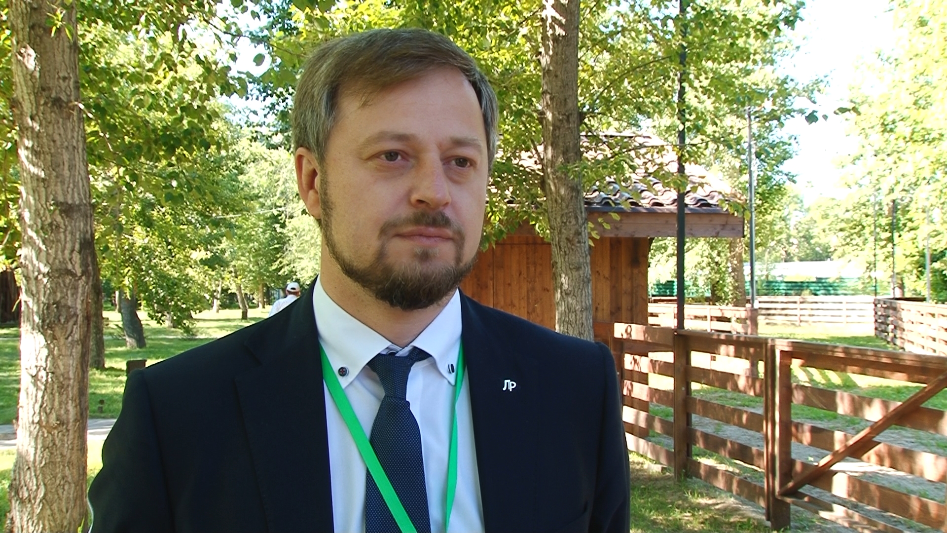 Московский инвестор готов открыть в Омске парк с динозаврами в натуральную величину Московский инвестор готов открыть в Омске парк с динозаврами в натуральную величину