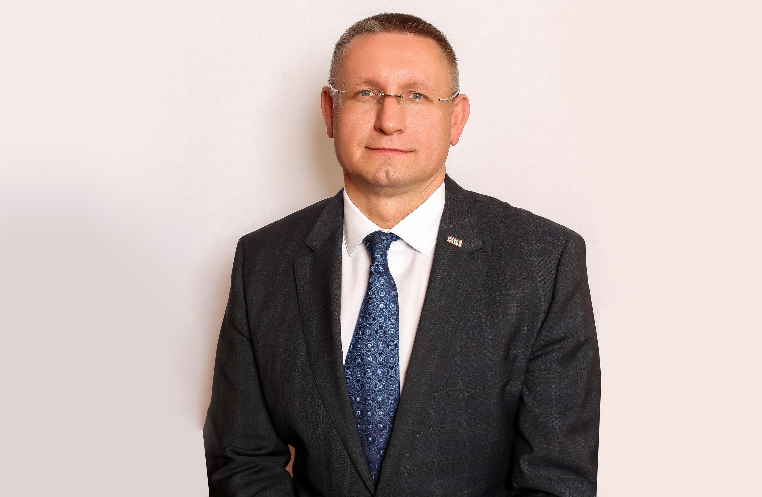 Омских хирургов подготовят к операциям с помощью животных Омских хирургов подготовят к операциям с помощью животных