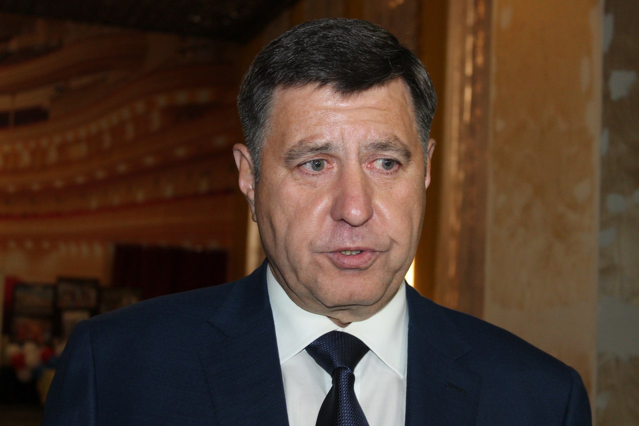 Позорный столб от «Домашней газеты» Позорный столб от «Домашней газеты»